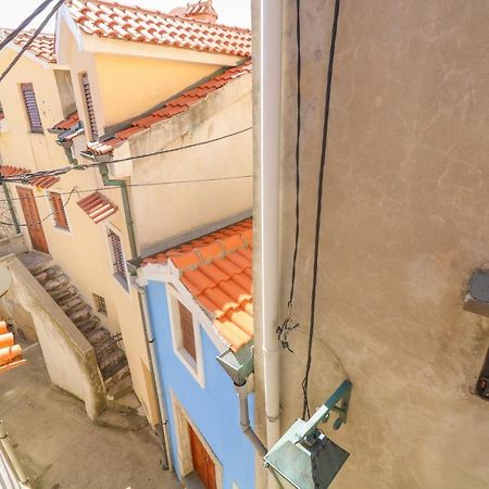 Apartment Marulic In Old Town Baška Exteriér fotografie